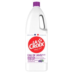 La Croix