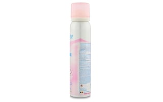 Feminine | Deo | Intieme frisheid | Droog | Spray 