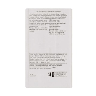 Delhaize | Varkenswok | Savourette 