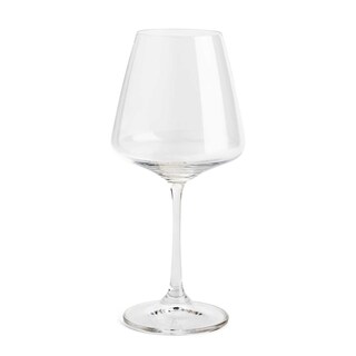 Moods | Set glazen | witte wijn 