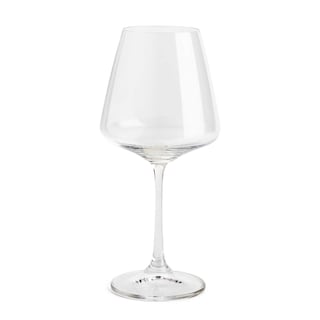 Moods | Set glazen | witte wijn 