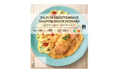 Delhaize