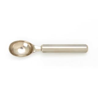 Delhaize | Home | Cuillère à glace | Inox 