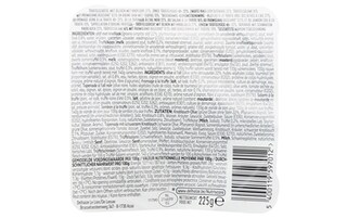 Delhaize | Apero Plateau à la Truffe 