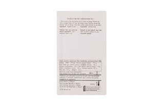 Delhaize | Spiering | Varken | 2 stuks 