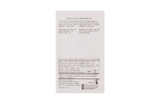 Delhaize | Spiering | Varken | 2 stuks 