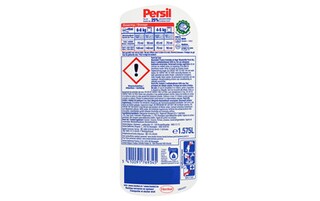 Persil