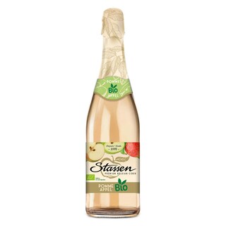 Stassen
