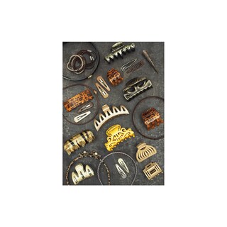 BEEDEE | ACCESSOIRE CHEVEUX 