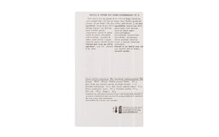 Delhaize | Worst | Boeren 260 gr