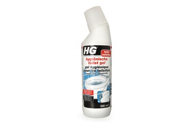 HG