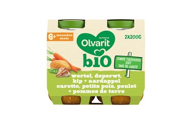 Olvarit