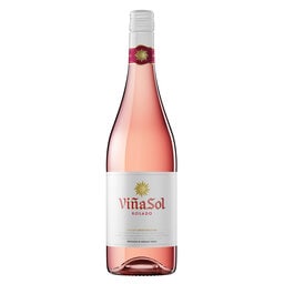 Vina Sol Rosé