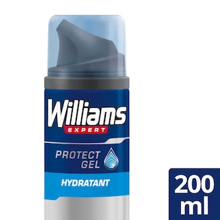 Williams