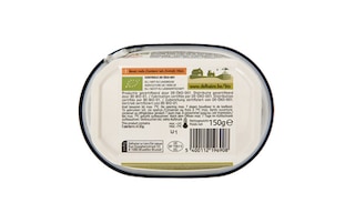 Delhaize | Bio | Fromage frais | Nature | Bio 