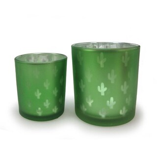 Delhaize | Titulaire de Photophore 