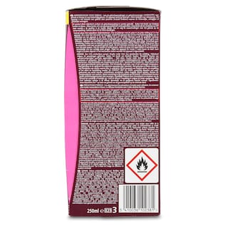 Air Wick | Life Scents | Gadget Freshmatic+Recharge Eté 