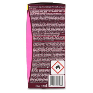 Air Wick | Life Scents| Houder Freshmatic+Navulling Zomer 