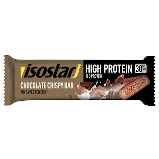 Isostar