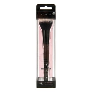 My Style | Poederkwast | nylon haar 