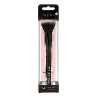 My Style | Poederkwast | nylon haar 