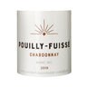 France - Frankrijk-Bourgogne - Pouilly Fuissé