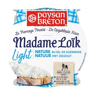 Paysan Breton | Light | +20% 