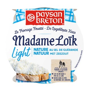 Paysan Breton | Light | +20% 