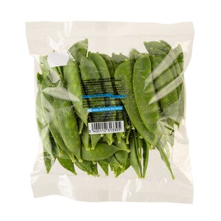 Delhaize | Sluimererwten 