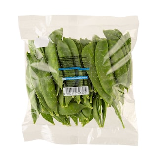 Delhaize | Sluimererwten 