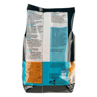 Delhaize | Snack | Taiko | Mix 