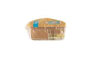 Delhaize | Pomme de terre | Chair farineuse 