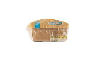 Delhaize | Aardappel | Bloemig 
