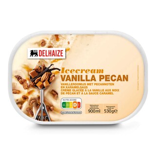 Delhaize