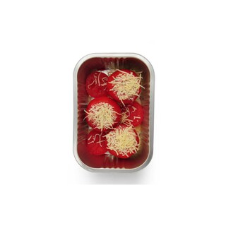 Delhaize | Tomates farcies MPT 