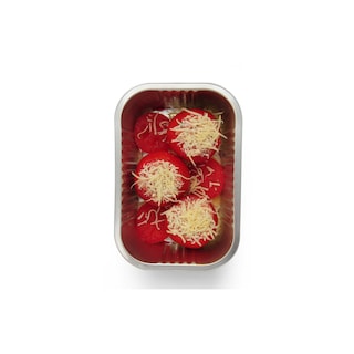Delhaize | Tomates farcies MPT 