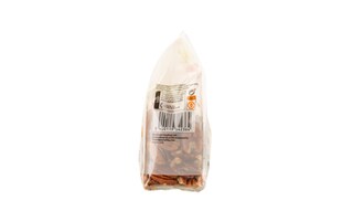 Delhaize | Bio | Noix | Pecan | Bio 