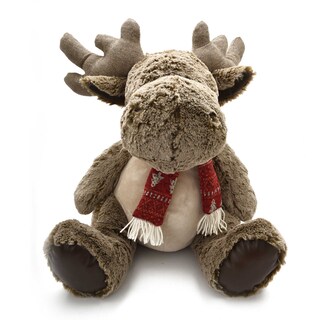 Delhaize | Home | Elan assis | 45.7cm 