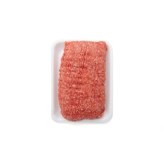 Delhaize | Hachis | Boeuf-Porc | Épicé | Maxi pack 