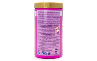 Vanish | Vlekverwijderaar | Booster | Poeder | Pink | 1500gr 