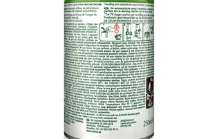 Air Wick | Freshmatic Max | Navulling | Witte bloem 