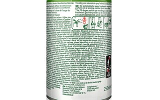 Air Wick | Freshmatic Max | Navulling | Witte bloem 25 cl