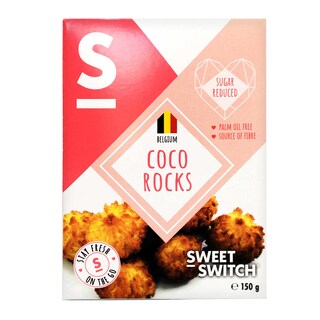 Sweet-Switch