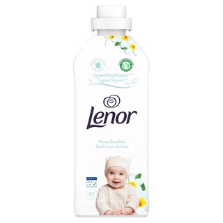 Lenor