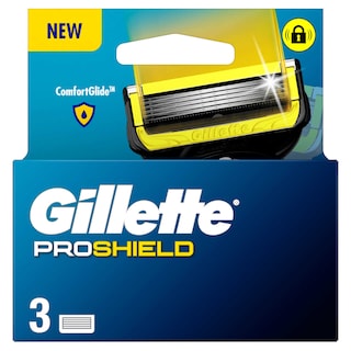 Gillette