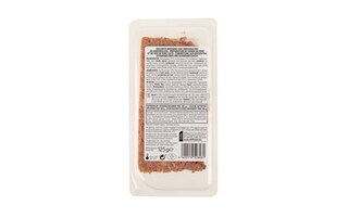 Delhaize | Boerenpaté 125 gr
