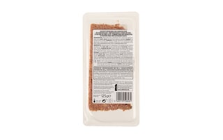 Delhaize | Boerenpaté 