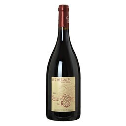 France - Frankrijk | Loire - Anjou | Château de la Roulerie Les Mérances 15 Rood 