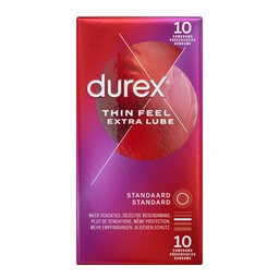 Durex