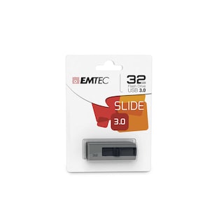 Emtec | Stick USB3.0 B250 32GB 